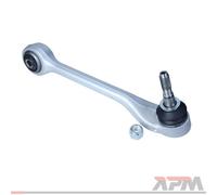 Maxgear 72-5546 Manubrio Sospensione Radiale Destro Per BMW E60 E61