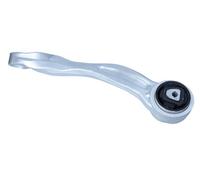 MAXGEAR Asta / Puntone, Sospensione ruote