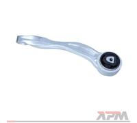 MAXGEAR Asta / Puntone, Sospensione ruote