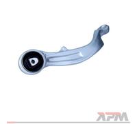 Maxgear 72-5548 Barra / Puntone Sospensione Ruota Frontale Destra per BMW E60