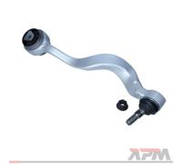 Maxgear 72-5549 Barra / Puntone Sospensione Ruota Frontale SX per BMW E63 E64