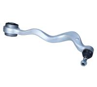 MAXGEAR 72-5550 Asta/Puntone, Sospensione ruote per BMW