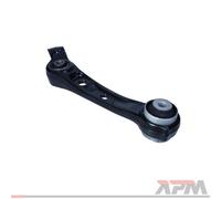 Braccio oscillante Assale anteriore Braccio trasversale oscillante 72-5552