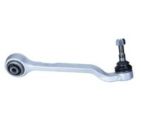MAXGEAR 72-5553 Braccio oscillante, Sospensione ruota per BMW
