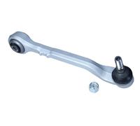 MAXGEAR 72-5554 Braccio oscillante, Sospensione ruota per BMW