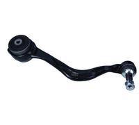 MAXGEAR 72-5555 Braccio oscillante, Sospensione ruota per BMW