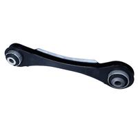 MAXGEAR 72-5560 Braccio oscillante, sospensione ruota