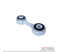 Braccio oscillante Assale posteriore Braccio trasversale oscillante 72-5562