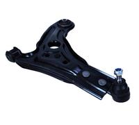 MAXGEAR 72-5563 Braccio Di Controllo Del Binario Per CHEVROLET, DAEWOO