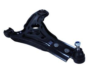 MAXGEAR 72-5563 Braccio oscillante, Sospensione ruota per CHEVROLET,DAEWOO