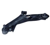 MAXGEAR 72-5564 Braccio oscillante, Sospensione ruota per CHEVROLET