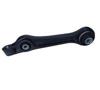 MAXGEAR 72-5571 Controllo/Braccio Longitudinale, Sospensione Ruota per Chrysler