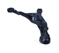 MAXGEAR 72-5574 Braccio oscillante, Sospensione ruota per CHRYSLER,DODGE