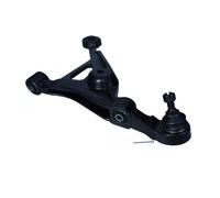 MAXGEAR 72-5575 Braccio oscillante, Sospensione ruota per CHRYSLER,DODGE