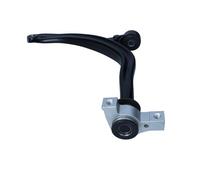 MAXGEAR 72-5582 Controllo/Braccio Longitudinale, Sospensione Ruota per Citroën