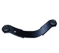 Maxgear 72-5584 Manubrio Sospensione Ruota Dietro per Peugeot Citroën Mitsubishi