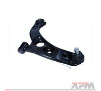 Braccio oscillante Assale anteriore Sx Braccio trasversale oscillante 72-5587