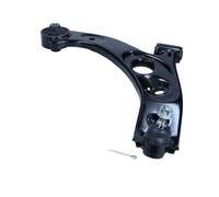 MAXGEAR 72-5588 Braccio oscillante, Sospensione ruota per DAIHATSU
