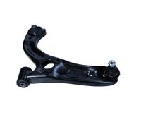 Maxgear 72-5589 Braccio Oscillante Sospensione Ruota Ant. SX per Daihatsu Cuore