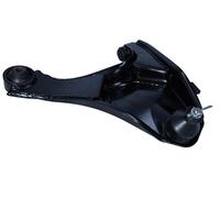MAXGEAR 72-5591 Braccio oscillante, Sospensione ruota per DAIHATSU