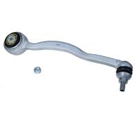 MAXGEAR 72-5597 Braccio oscillante, Sospensione ruota per MERCEDES-BENZ