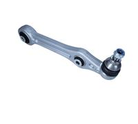 MAXGEAR 72-5598 Braccio oscillante, sospensione ruota