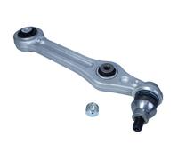 MAXGEAR 72-5599 Controllo/Braccio Longitudinale, Ruota Braccio per Mercedes-Benz