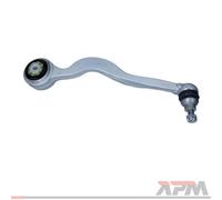 Maxgear 72-5601 Manubrio Sospensione Ruota Frontale SX per Mercedes-Benz W205
