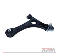 MAXGEAR 72-5604 Braccio oscillante, sospensione ruota