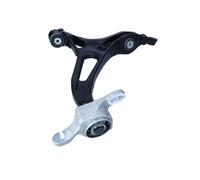 MAXGEAR 72-5605 Braccio oscillante, Sospensione ruota per MERCEDES-BENZ