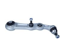 MAXGEAR 72-5615 Braccio oscillante, Sospensione ruota per MERCEDES-BENZ