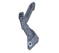 MAXGEAR 72-5617 Supporto Cuscinetto Barra Trasversale Dx Frontale per VW Golf V