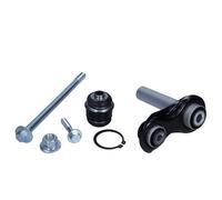 MAXGEAR 72-5618 Braccio oscillante, Sospensione ruota per BMW
