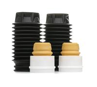 MAXGEAR 72-5637 Kit parapolvere, ammortizzatore