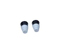 Maxgear 72-5644 Paraurti Sospensione Posteriore per Ford Ka RU8