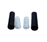 MAXGEAR 72-5647 Kit parapolvere, Ammortizzatore per SEAT,SKODA,VW