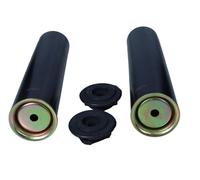 MAXGEAR 72-5649 Kit parapolvere, ammortizzatore