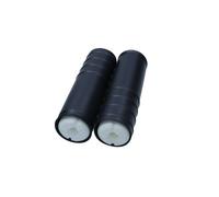 MAXGEAR 72-5651 Tampone paracolpo, Sospensione