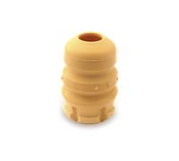 MAXGEAR 72-5651 Tampone paracolpo, Sospensione
