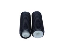 MAXGEAR 72-5652 Kit Di Copertura Della Polvere, Ammortizzatore Per FORD