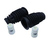 MAXGEAR Kit parapolvere, Ammortizzatore per 72-5658