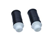 MAXGEAR 72-5661 Kit parapolvere, Ammortizzatore per MITSUBISHI
