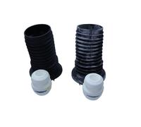 MaXgear Kit parapolvere ammortizzatore 72-5663 anteriore per Chevrolet Daewoo