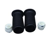 MAXGEAR 72-5664 Kit parapolvere, ammortizzatore
