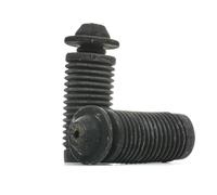 MAXGEAR Kit parapolvere, Ammortizzatore per MAZDA 72-5665