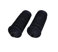 MAXGEAR Kit parapolvere, Ammortizzatore per MAZDA 72-5665