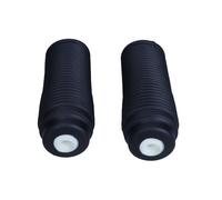 MAXGEAR 72-5666 Kit parapolvere, Ammortizzatore per AUDI,VW