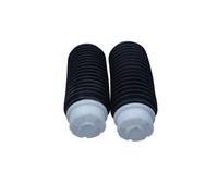 MAXGEAR Kit parapolvere, Ammortizzatore per FIAT 72-5667