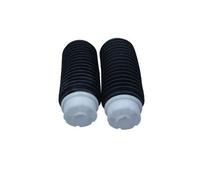 MAXGEAR 72-5667 Kit parapolvere ammortizzatore per FIAT Doblo Cargo (223)