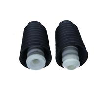 MaXgear Kit parapolvere ammortizzatore 72-5670 assale anteriore per Mercedes-Benz Classe C/CLK